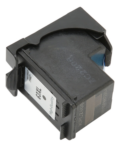 Cartucho De Impresión Para Hp 4520 4512 4516 Para Officejet