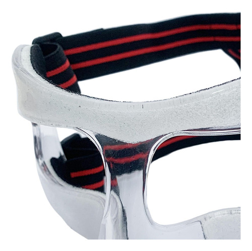 Protector Nasal Para Deportes Protector Facial Para Nariz