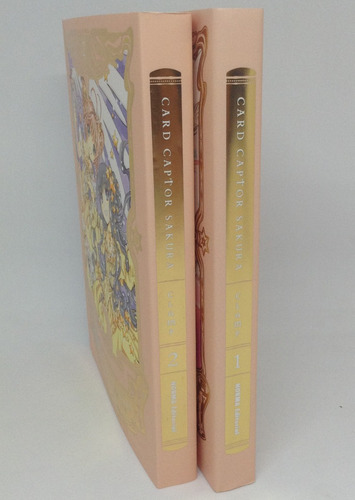 Card Captor Sakura 2