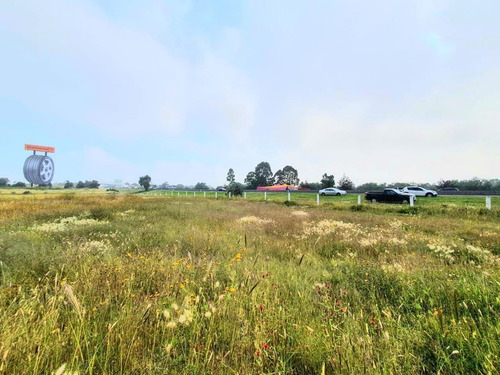 Imagen 9 de 11 de Venta De Terreno En Huitzila Tizayuca Hidalgo , Cerca Aeropu