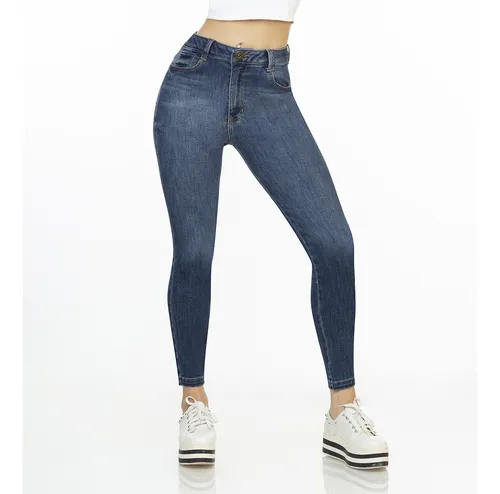 Talla 26 zara mujer hotsell