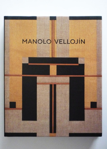 Manolo Vellojin - Davivienda - Ediciones Gamma 