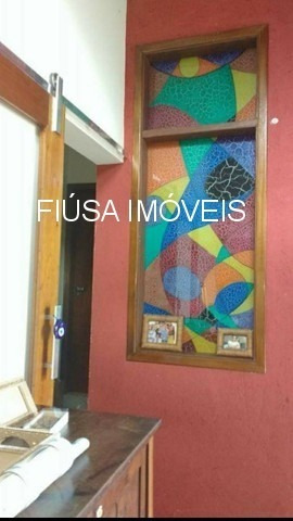 Imagem 9 de 16 de Casa - Ca00703 - 69376176