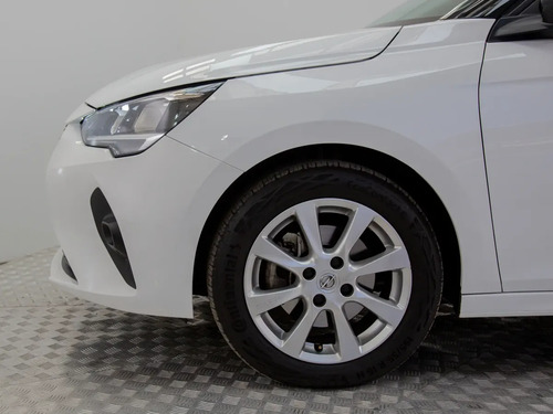 Opel New Corsa 1.5 Edition Mt Diesel 2023