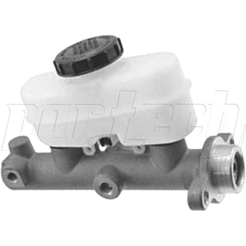 Bomba De Freno Ford Explorer 2000 - 2001 4l Partech