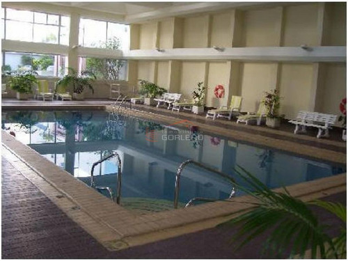 Imagen 28 de 30 de Apartamento Venta Y Venta En Península - Punta Del Este *2 Dormitorios
