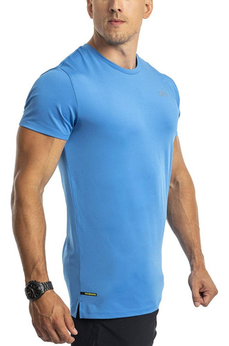 Gym Aesthetics Men 2023 Camiseta De Gimnasio Muscular, Camis
