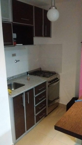 Imagen 6 de 13 de Monoambiente En Venta En Monte Grande