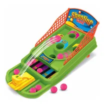 Comprar Juego Infantil Ball Shoot \u002F Juego Lanza Bolas