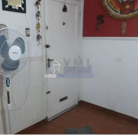 Imagen 8 de 9 de En Venta Casa, Departamento Y Galpon En Barrio Talleres Oeste