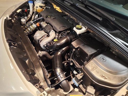 Peugeot 308 1.6 Feline Hdi 115cv
