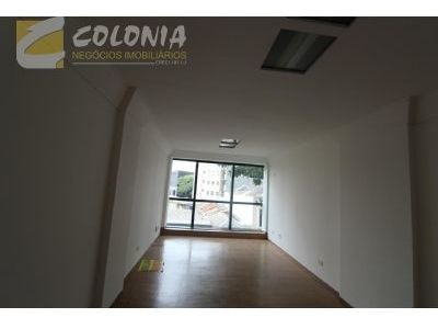 Imagem 3 de 7 de Comercial - Ref: 38042