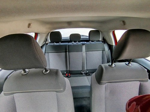 Citroën C3 1.2 PURETECH LIVE