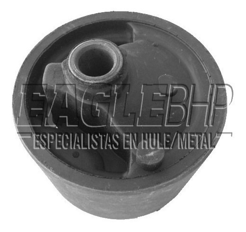 Repuesto Soporte Motor Dodge Caliber L4 1.8 /2.0 07 - 12 Vzl