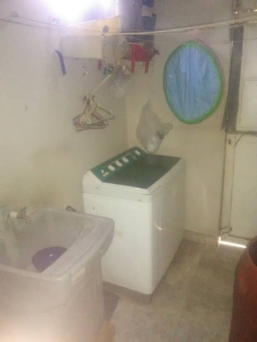 Imagen 7 de 8 de Casa En Venta, Av. Cumanagoto, Barcelona