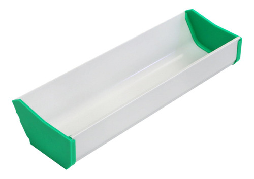 Emulsión Coater Silk Impresión Aleación De Aluminio 25 Cm