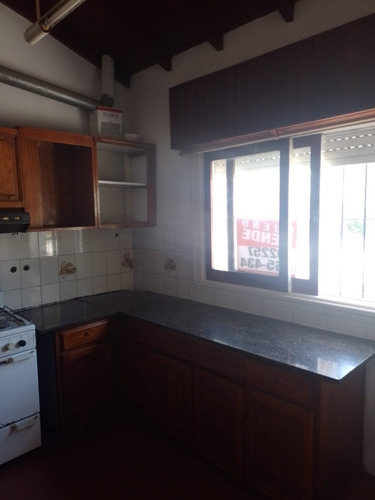 Mar De Ajo Venta De Casa De 2 Plantas