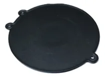 Comprar Portafiltro, Tapa, Vertedo,r Cafetera Elec Electrolux Cmb21