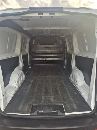 Peugeot Expert 1.5 3P BLUEHDI CARGO TURBO DIESEL
