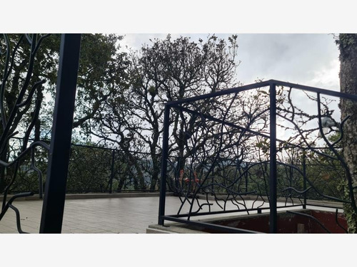 Imagen 11 de 12 de Casa Sola En Venta Cabaña En Bonito Lugar, Ideal Para Tus Días Libres