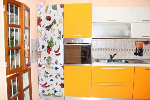 Venta Casa 2 Dormitorios Los Boulevares Cordoba