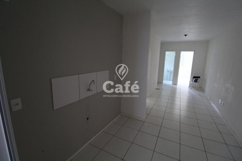 Imagem 2 de 27 de Casa 3 Dormitórios Em Condomínio Fechado - 2732