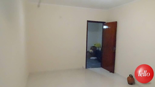 Imagem 16 de 30 de Comercial - Ref: 164449