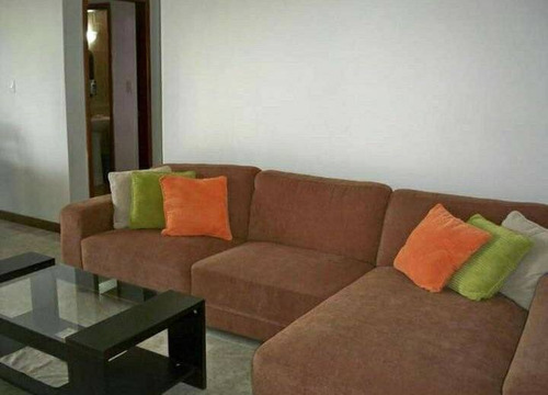 Imagen 5 de 14 de En Venta Apartamento En Valle Blanco Raiza Peña 04122190291 Cod 133911