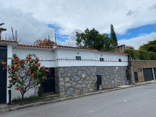 Imagen 14 de 26 de Colinas De Bello Monte Casa En Venta Cod. 22-3298 02129594482----04141469108 Rah Ccct