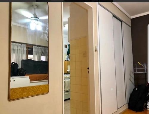 Imagen 3 de 13 de Departamento - Belgrano