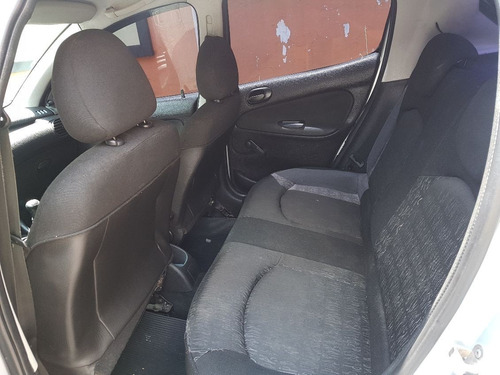 Peugeot 206 1.0 Selection 16v
