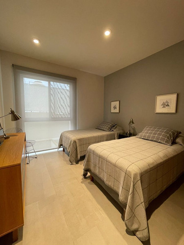 Imagen 12 de 26 de Departamento En Venta En Punto Dos En Plaza Del Sol.