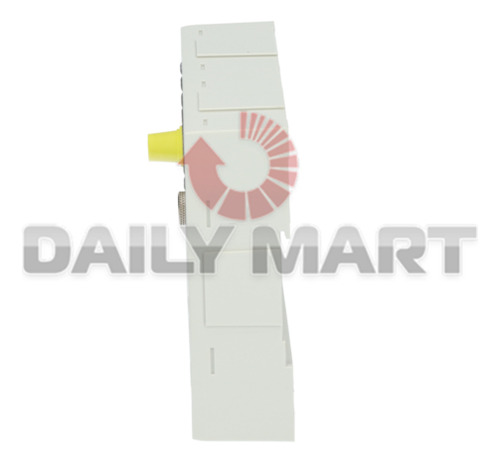 New In Box Festo Cp-e16-m8-el 546922 Input Module Ssv