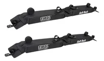 Comprar Rack Blando De Portaequipajes De Tejado Para Automotriz