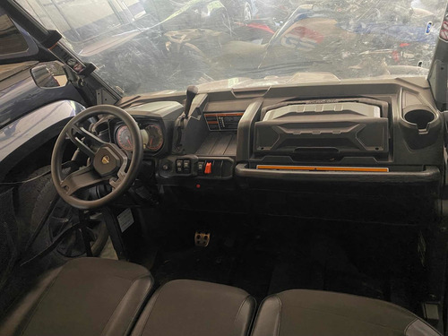 Imagen 4 de 8 de Can-am