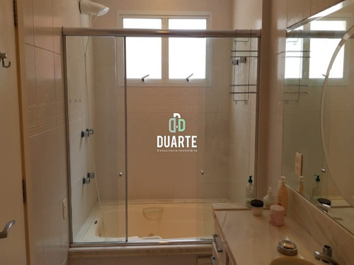 Imagem 11 de 30 de 4 Suites 1 Quadra Do Mar Em Santos - Ap03507 - 69189292