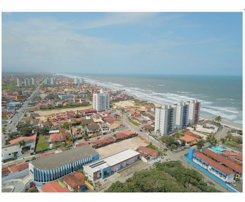Aptos 1 E 2 Dorms C/ Suíte Uma Quadra Da Praia Centro Itanhaém Financiamento Direto Com A Construtora