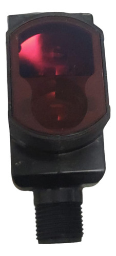 Banner Qs30afq Sensor De Largo Alcance