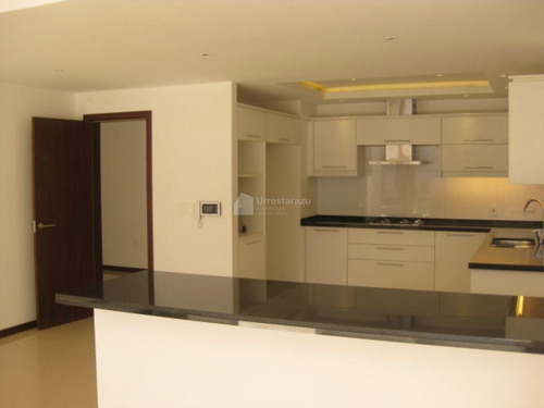Casa Venta Moderna Residencia