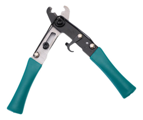Herramienta Para Pelar Cables, De Cables,