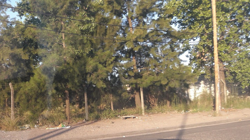 Imagen 9 de 9 de Lote A 5min De Autopista Acceso Oeste