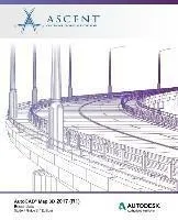 Autocad Map 3d 2017 (r1) : Essentials: Autodesk Authorize...