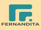 Fernandita