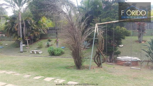 Imagem 24 de 29 de Chácaras À Venda Em Atibaia/sp - Compre O Seu Chácaras Aqui! - 1484135