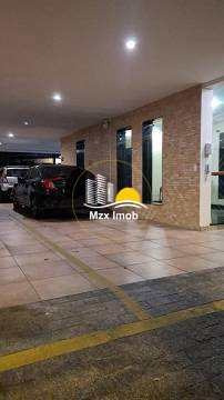 Imagem 19 de 22 de Apartamento Com 3 Dorms, Gonzaga, Santos - R$ 850 Mil, Cod: 1129 - V1129