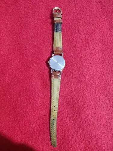 Pierre nicol watches best sale