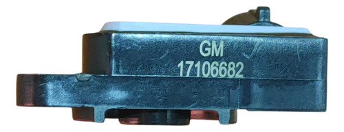 Sensor Posicion Tps Chevy 1995 1996-2000 2001 S10 1988-1992