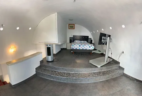 Casa En Tequesquitengo
