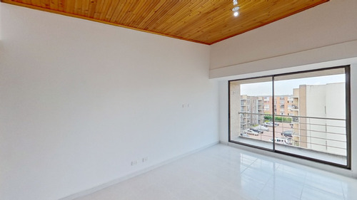 Venta De Hermoso Apartamento En Normandia Del Parque, Funza.