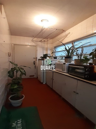Imagem 27 de 30 de Apartamento Frente A Praia - Ap03294 - 68914856